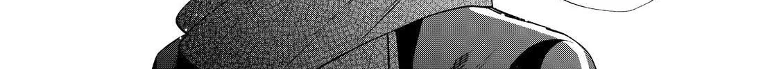 Glasses with a Chance of Delinquent Chapter 35 page 34 - 