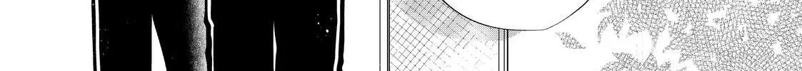 Glasses with a Chance of Delinquent Chapter 35 page 36 - 