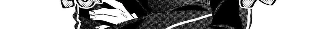 Glasses with a Chance of Delinquent Chapter 35 page 46 - 