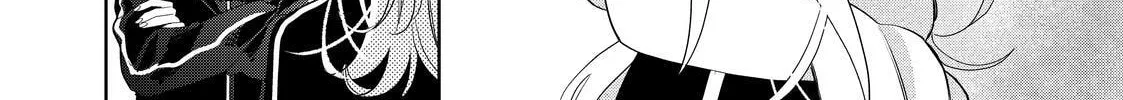 Glasses with a Chance of Delinquent Chapter 35 page 48 - 