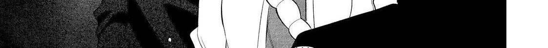 Glasses with a Chance of Delinquent Chapter 35 page 6 - 