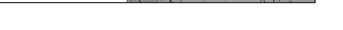 Glasses with a Chance of Delinquent Chapter 35 page 70 - 