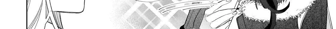 Glasses with a Chance of Delinquent Chapter 35 page 8 - 