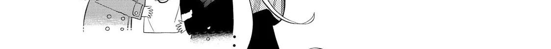 Glasses with a Chance of Delinquent Chapter 36.1 page 14 - 