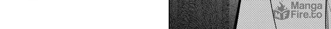 Glasses with a Chance of Delinquent Chapter 36.1 page 20 - 