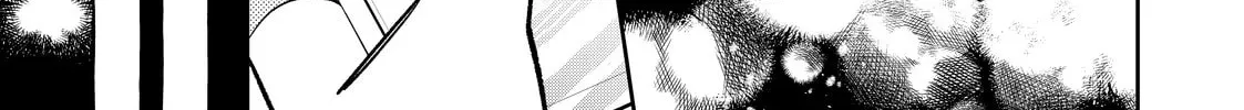 Glasses with a Chance of Delinquent Chapter 36.1 page 22 - 