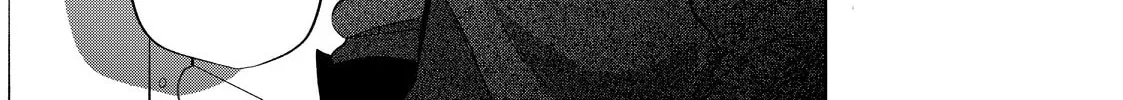Glasses with a Chance of Delinquent Chapter 36.1 page 26 - 