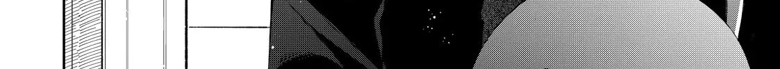 Glasses with a Chance of Delinquent Chapter 36.1 page 32 - 