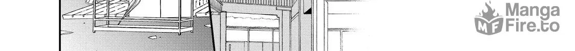Glasses with a Chance of Delinquent Chapter 36.2 page 30 - 