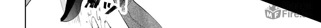 Glasses with a Chance of Delinquent Chapter 36.2 page 36 - 