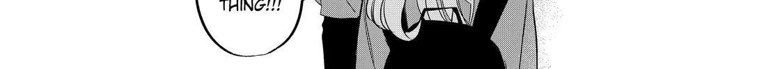 Glasses with a Chance of Delinquent Chapter 36 page 16 - 