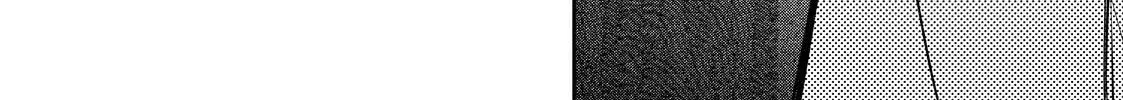 Glasses with a Chance of Delinquent Chapter 36 page 20 - 