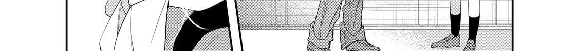 Glasses with a Chance of Delinquent Chapter 36 page 36 - 