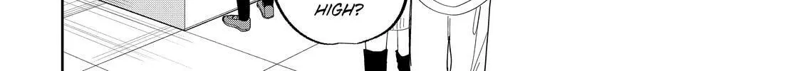 Glasses with a Chance of Delinquent Chapter 36 page 48 - 