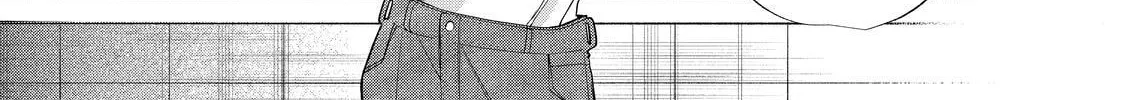 Glasses with a Chance of Delinquent Chapter 36 page 54 - 