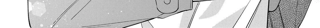 Glasses with a Chance of Delinquent Chapter 36 page 64 - 