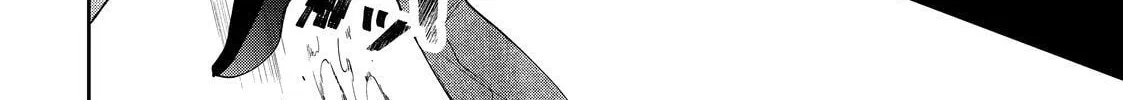 Glasses with a Chance of Delinquent Chapter 36 page 76 - 