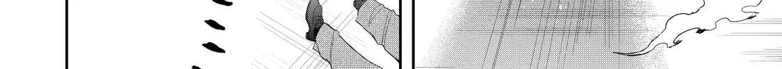 Glasses with a Chance of Delinquent Chapter 37.1 page 11 - 