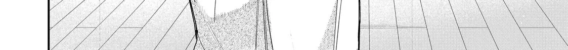 Glasses with a Chance of Delinquent Chapter 37.1 page 15 - 