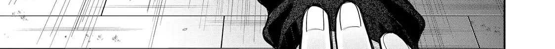 Glasses with a Chance of Delinquent Chapter 37.1 page 37 - 