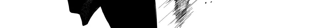 Glasses with a Chance of Delinquent Chapter 37.1 page 39 - 