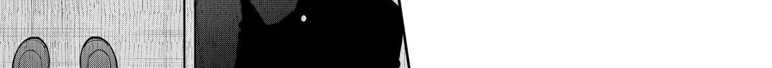 Glasses with a Chance of Delinquent Chapter 37.2 page 12 - 