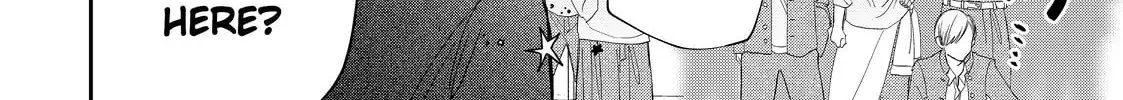 Glasses with a Chance of Delinquent Chapter 37.2 page 22 - 