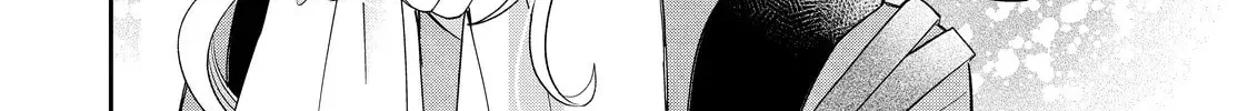Glasses with a Chance of Delinquent Chapter 37.2 page 26 - 