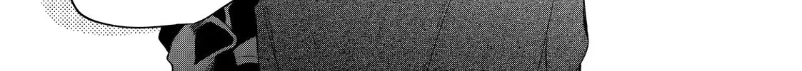 Glasses with a Chance of Delinquent Chapter 37.2 page 36 - 