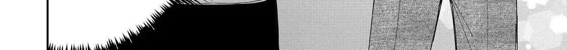 Glasses with a Chance of Delinquent Chapter 37.2 page 39 - 