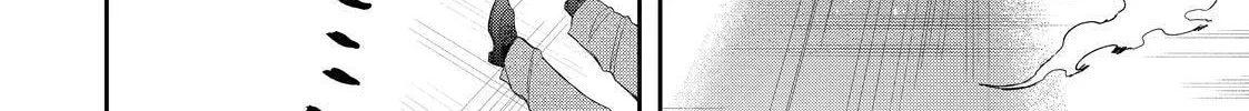 Glasses with a Chance of Delinquent Chapter 37 page 14 - 