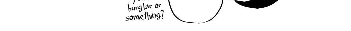 Glasses with a Chance of Delinquent Chapter 37 page 16 - 
