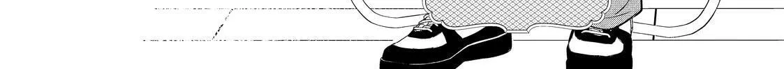 Glasses with a Chance of Delinquent Chapter 37 page 30 - 