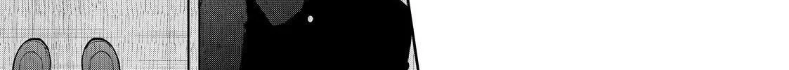 Glasses with a Chance of Delinquent Chapter 37 page 56 - 
