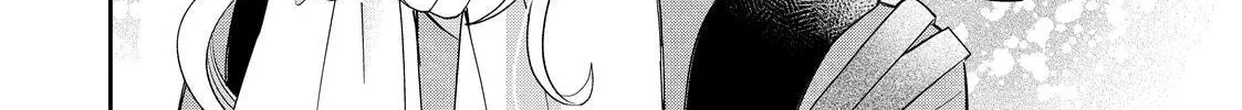 Glasses with a Chance of Delinquent Chapter 37 page 70 - 