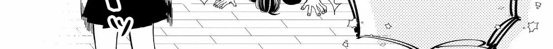 Glasses with a Chance of Delinquent Chapter 38.1 page 16 - 