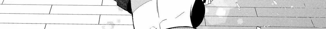 Glasses with a Chance of Delinquent Chapter 38.1 page 20 - 
