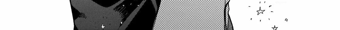 Glasses with a Chance of Delinquent Chapter 38.1 page 25 - 
