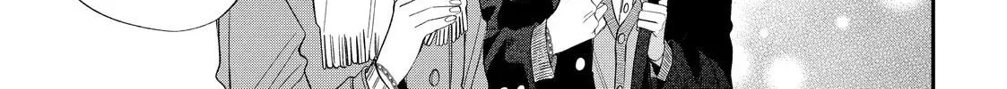 Glasses with a Chance of Delinquent Chapter 38.2 page 14 - 