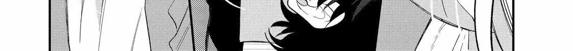 Glasses with a Chance of Delinquent Chapter 38.2 page 38 - 
