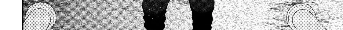 Glasses with a Chance of Delinquent Chapter 38.2 page 40 - 