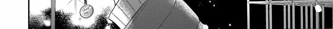 Glasses with a Chance of Delinquent Chapter 38.2 page 8 - 