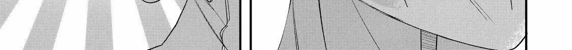 Glasses with a Chance of Delinquent Chapter 38.2 page 10 - 