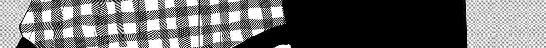 Glasses with a Chance of Delinquent Chapter 38 page 2 - 