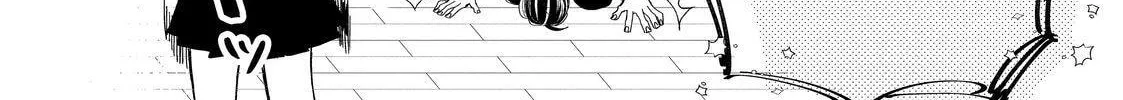 Glasses with a Chance of Delinquent Chapter 38 page 16 - 