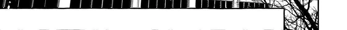 Glasses with a Chance of Delinquent Chapter 38 page 32 - 