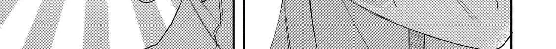 Glasses with a Chance of Delinquent Chapter 38 page 48 - 