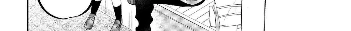 Glasses with a Chance of Delinquent Chapter 38 page 50 - 