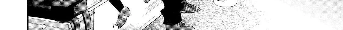 Glasses with a Chance of Delinquent Chapter 38 page 66 - 