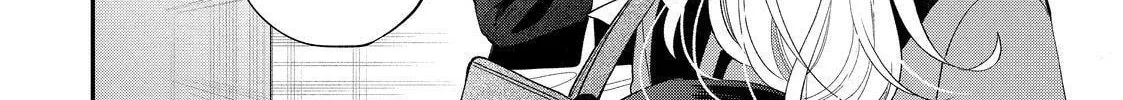 Glasses with a Chance of Delinquent Chapter 38 page 8 - 